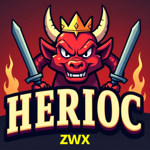 Dicas Essenciais para Melhorar seu Desempenho em Jogos de Palavras