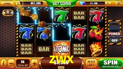 zwx Fortaleza - Sports Winners