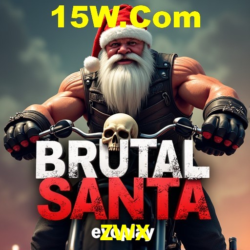 Explorando a Categoria de Eventos em Apostas na zwx