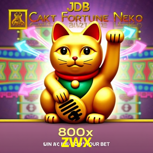 A Revolução dos Aplicativos de Jogos no zwx