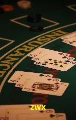 zwx São Paulo - Top Slots