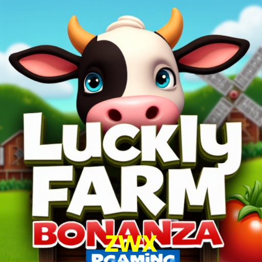 A Popularidade dos Caça-Níqueis no zwx