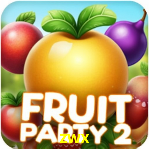 Platform Technology zwx