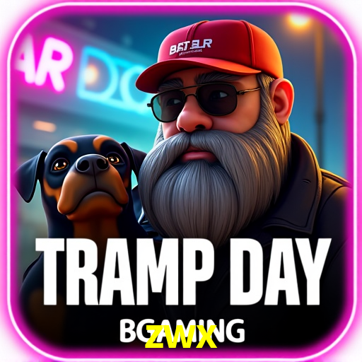 Desvendando o Mundo dos Jogos Virtuais na zwx