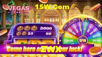 Estatísticas do Jogo zwx