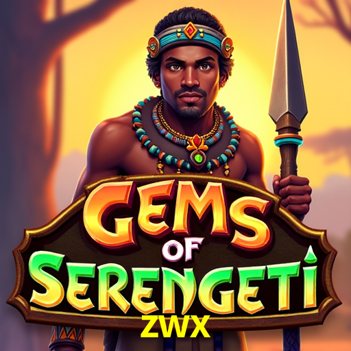 Weekend Specials zwx