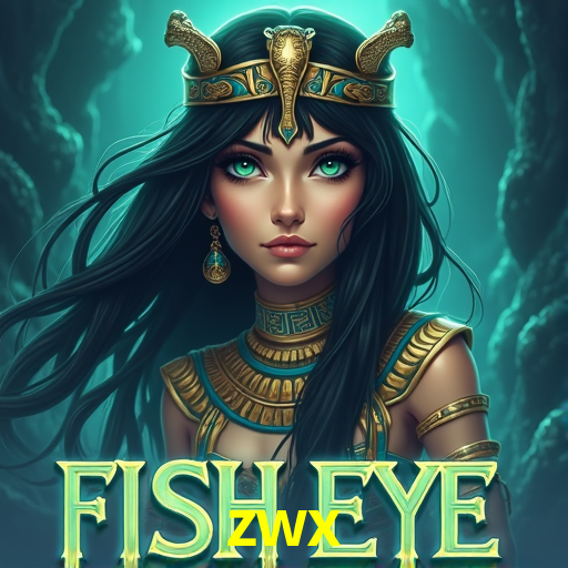 zwx Belo Horizonte - Reivindique Bonus