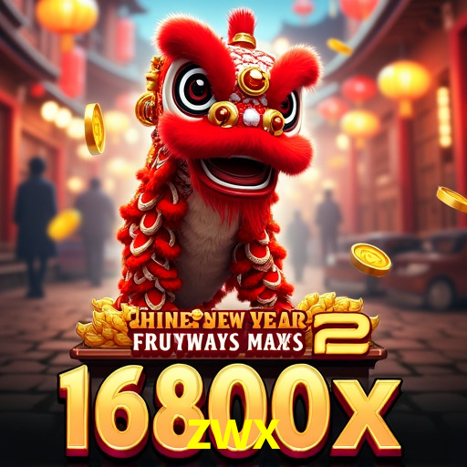 PIX Instantâneo zwx