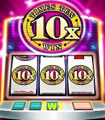 zwx Salvador - Strategy