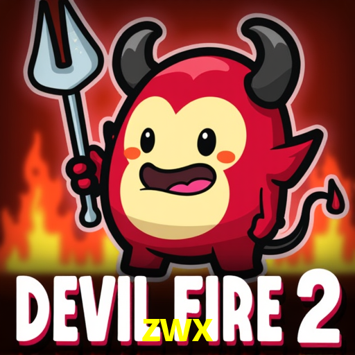 zwx Salvador - Studio Tour