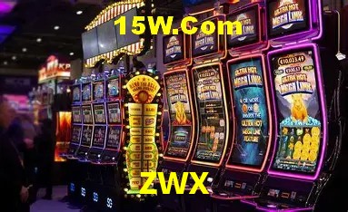 Tecnologia da Plataforma zwx