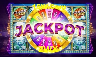 zwx Rio de Janeiro - Popular Jogos