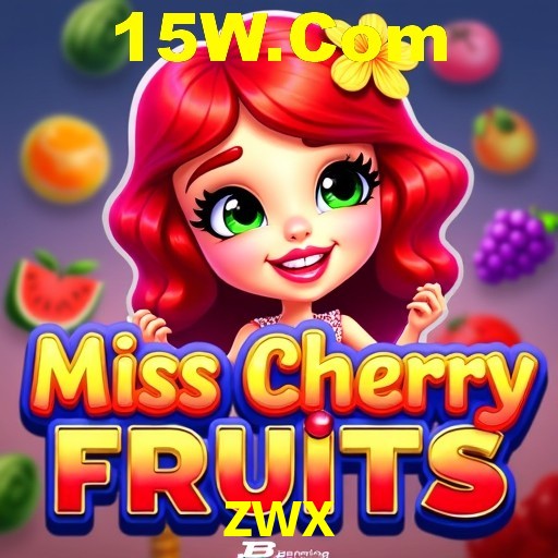 Explorando a Categoria de Eventos em Apostas na zwx