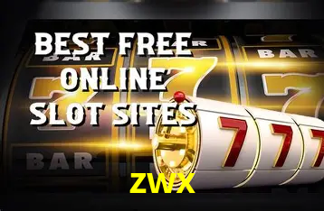 zwx Entrar - Login Seguro Certificado