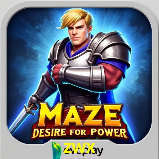 zwx Rio de Janeiro - Professional Dealers