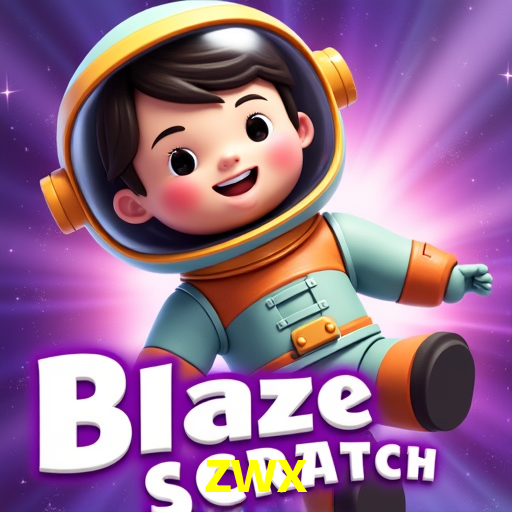 zwx São Paulo - Live Tables