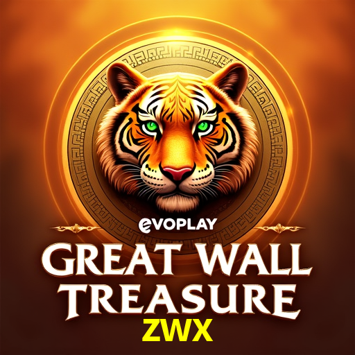 A Revolução dos Aplicativos de Jogos no zwx