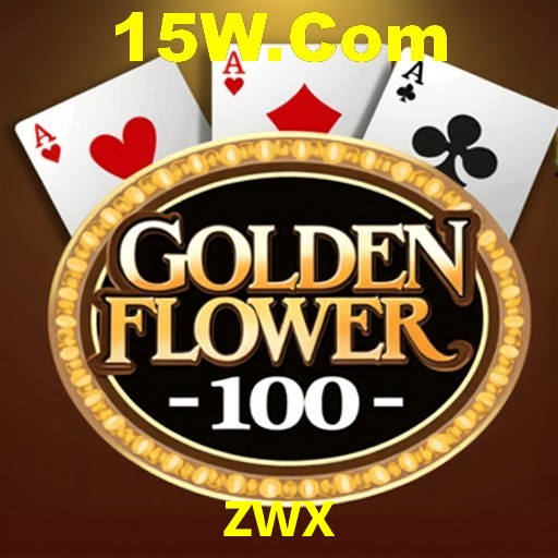 Inovações de Jogos na zwx: O Futuro das Experiências Interativas