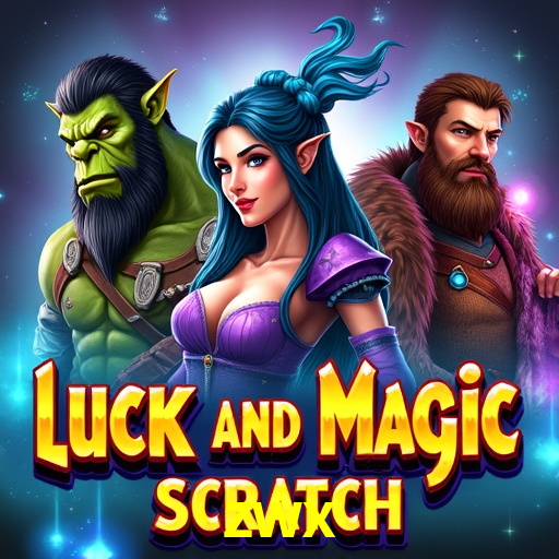 zwx Bônus - Pacote R$5.000 + VIP