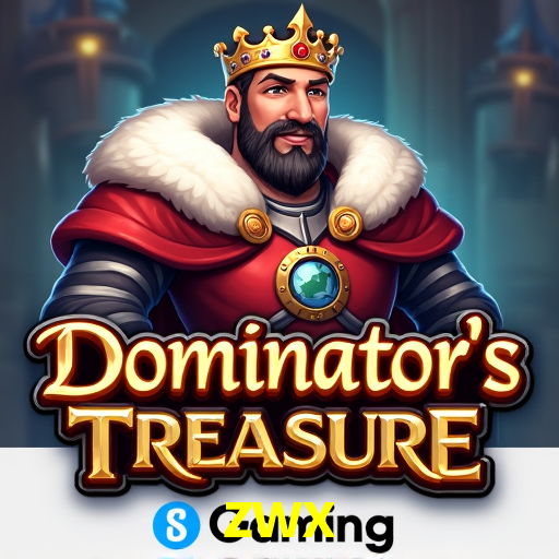 Desvendando o Mundo dos Jogos Virtuais na zwx