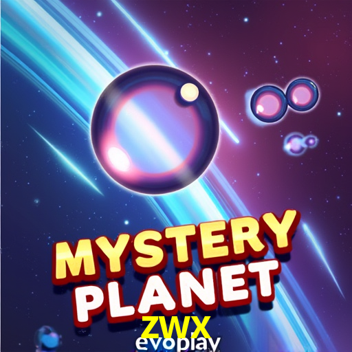 Jogos Exclusivos zwx