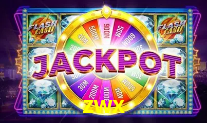 zwx Brasília - Jogo Features