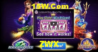 Promoção Relâmpago zwx