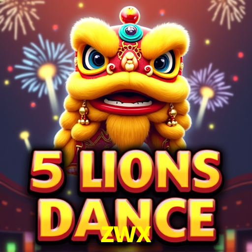 zwx Belo Horizonte - VIP Casino