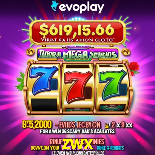 zwx Belo Horizonte - Provably Fair