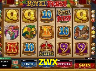 Avaliações dos Jogadores zwx