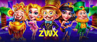 Exclusive Games zwx