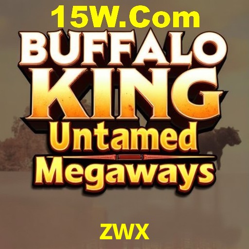 Desvendando o Mundo dos Jogos Virtuais na zwx