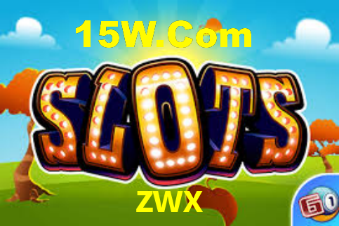 zwx - App Compatibility