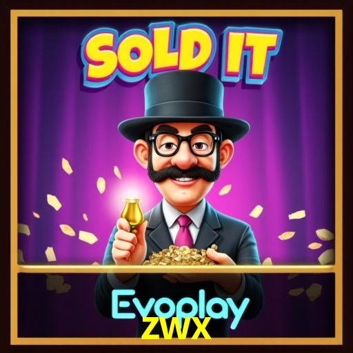 Descubra a Magia dos Jogos de Arcade no zwx