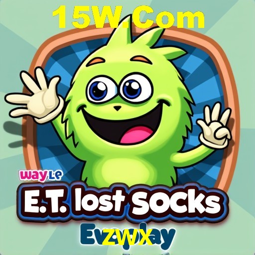 A Experiência Imersiva dos Cassinos Ao Vivo no zwx