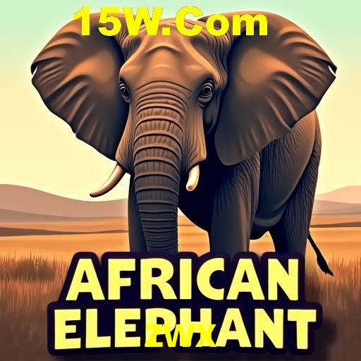 Apostas Esportivas na zwx: Um Guia Completo