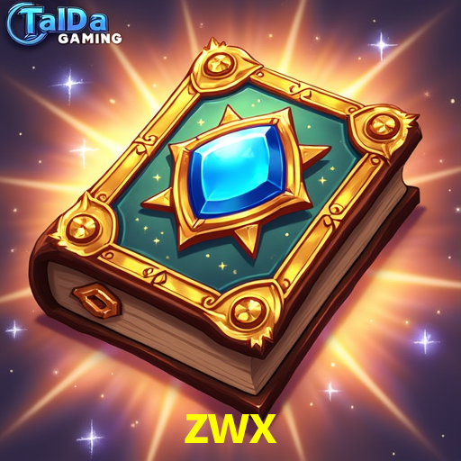 Mesa de Blackjack zwx