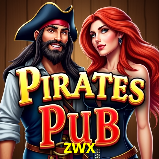 zwx Fortaleza - Leaderboard