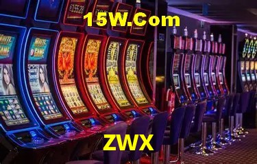 Apostas de Tênis zwx