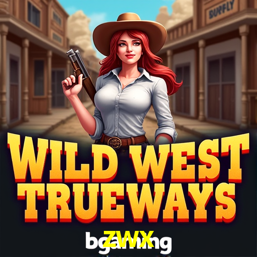 zwx Salvador - Strategies