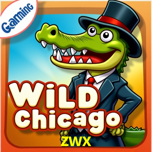 Descubra o Mundo do Cassino Online com zwx