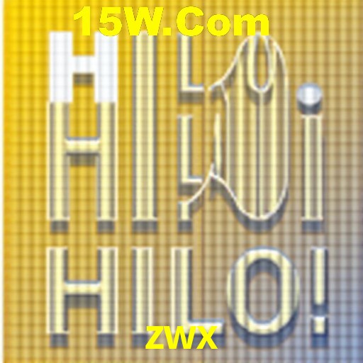 Responsive Design zwx