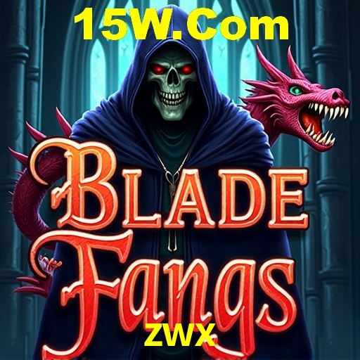 Apostas Esportivas na zwx: Um Guia Completo