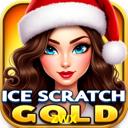 A Emoção da Loteria na zwx: Uma Chance de Mudança de Vida