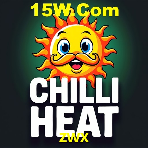 zwx Crash - Aviator e 35+ Jogos Instant Win