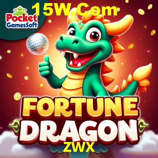 Security Systems zwx