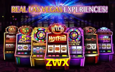 Design Responsivo zwx