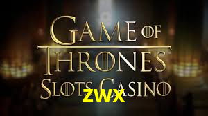 Instant EasyPaisa zwx