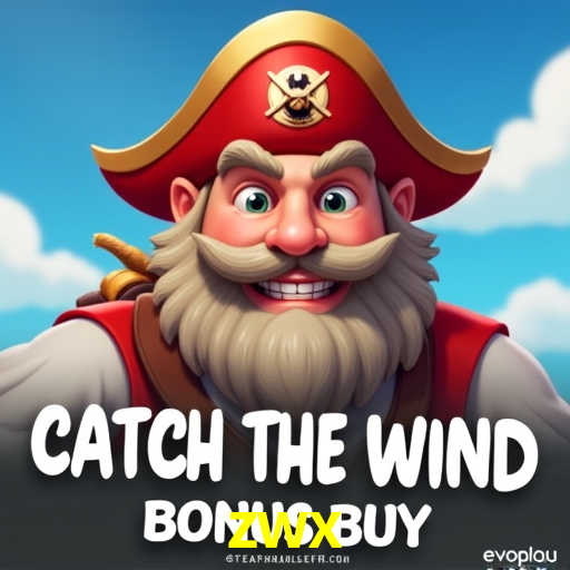 Descubra a Essência do zwx: Nossa História e Compromissos