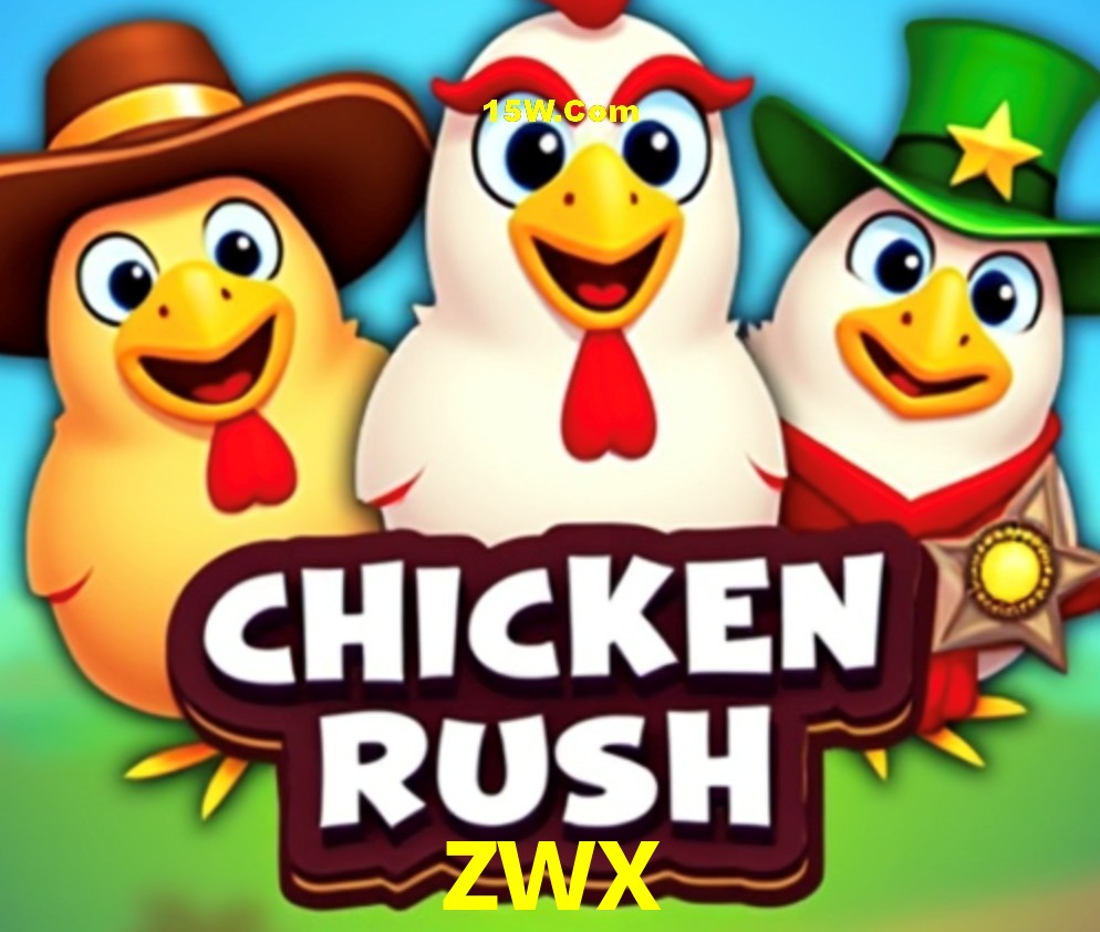 Estratégias Crash Games zwx